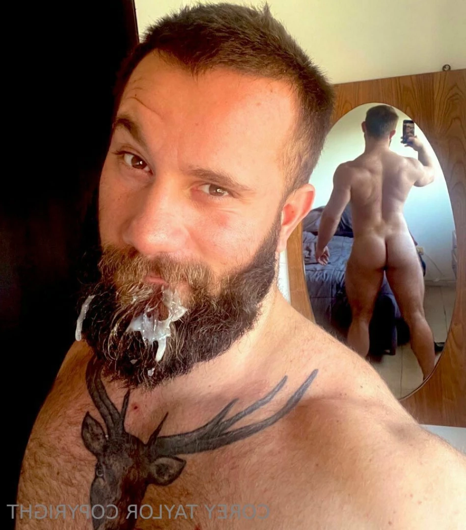 Corey Taylor FREE [ coreytaylorfree ] Onlyfans leaked photo 7806455 on Hotleaks.tv