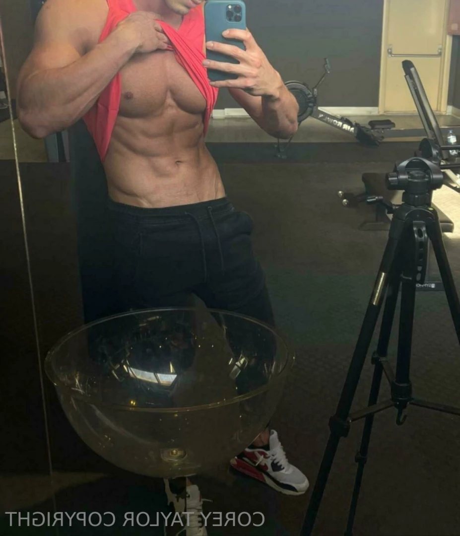 Corey Taylor FREE [ coreytaylorfree ] Onlyfans leaked photo 7806500 on Hotleaks.tv