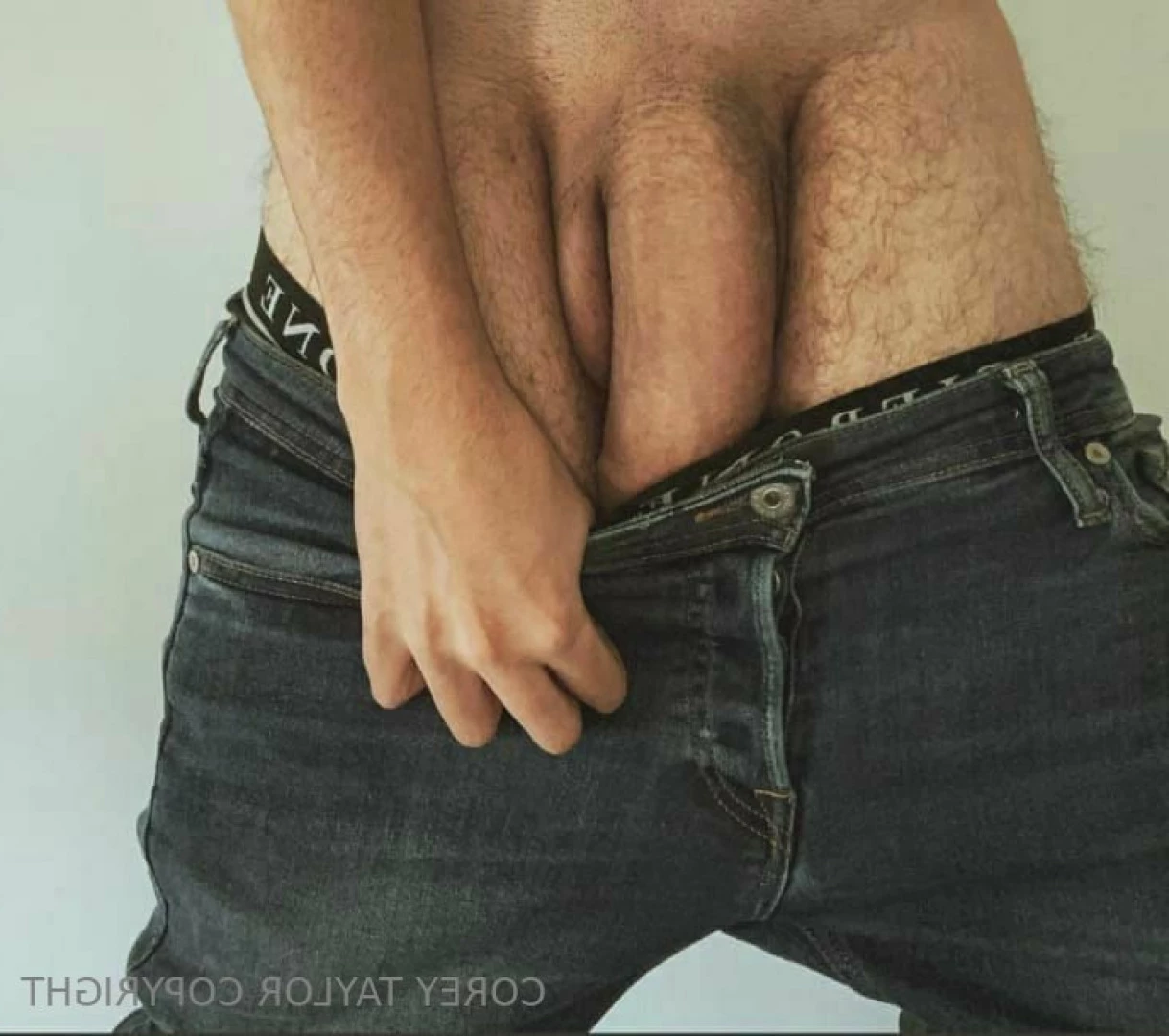 Corey Taylor FREE [ coreytaylorfree ] Onlyfans leaked photo 7806550 on Hotleaks.tv