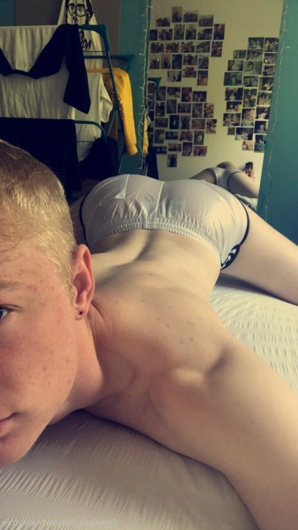 Corey Taylor FREE [ coreytaylorfree ] Onlyfans leaked photo 7806592 on Hotleaks.tv