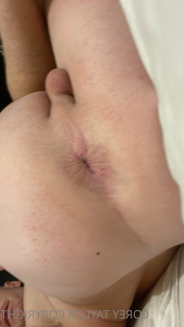 Corey Taylor FREE [ coreytaylorfree ] Onlyfans leaked photo 7806618 on Hotleaks.tv