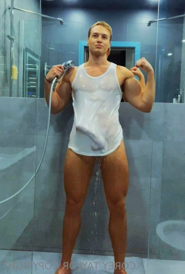 Corey Taylor FREE [ coreytaylorfree ] Onlyfans leaked photo 7806854 on Hotleaks.tv