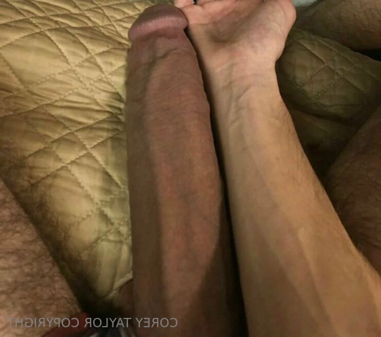 Corey Taylor FREE [ coreytaylorfree ] Onlyfans leaked photo 7806872 on Hotleaks.tv