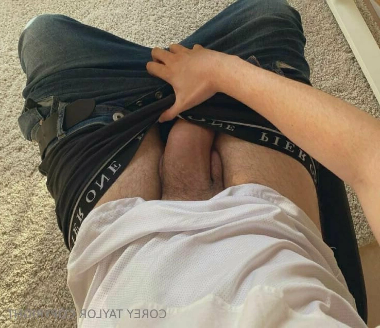 Corey Taylor FREE [ coreytaylorfree ] Onlyfans leaked photo 7806938 on Hotleaks.tv