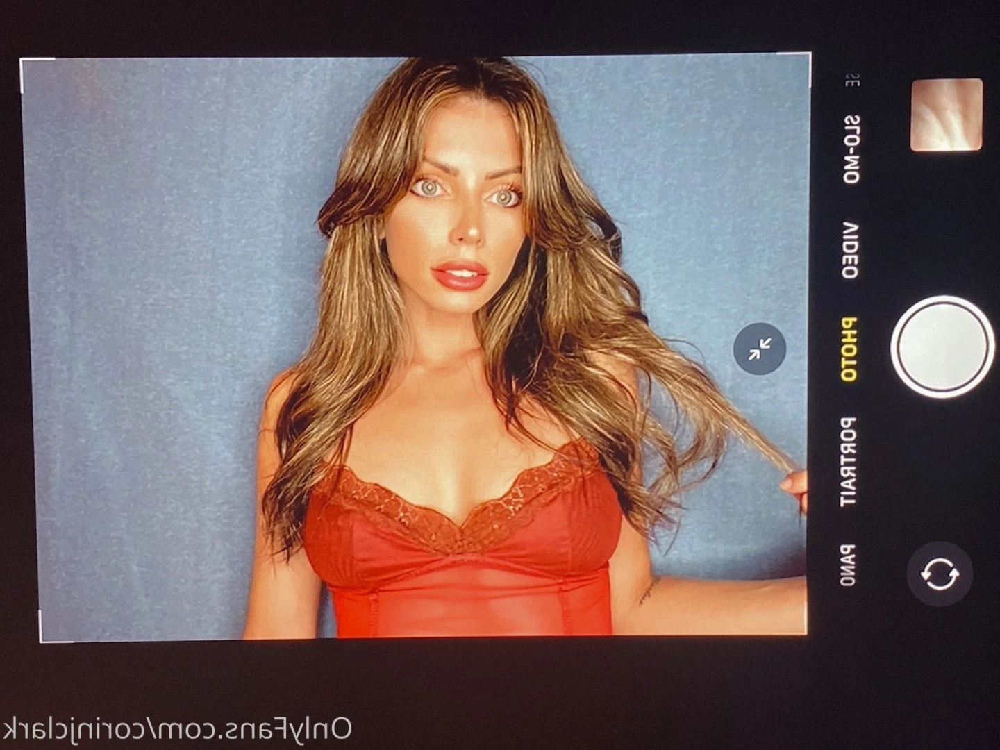 Corinjamielee [ corinjclark ] Onlyfans leaked photo 3539935 on Hotleaks.tv