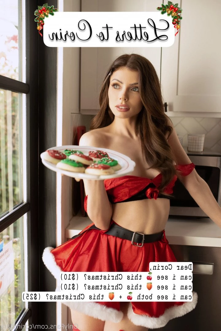 Corinjamielee [ corinjclark ] Onlyfans leaked photo 3540102 on Hotleaks.tv