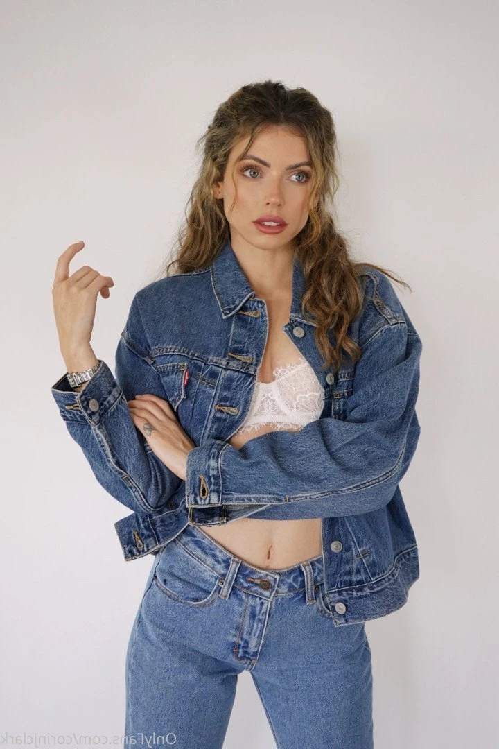 Corinjamielee [ corinjclark ] Onlyfans leaked photo 3540176 on Hotleaks.tv