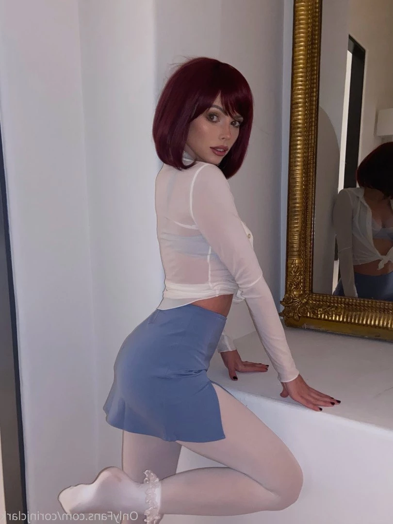 Corinjamielee [ corinjclark ] Onlyfans leaked photo 3540189 on Hotleaks.tv