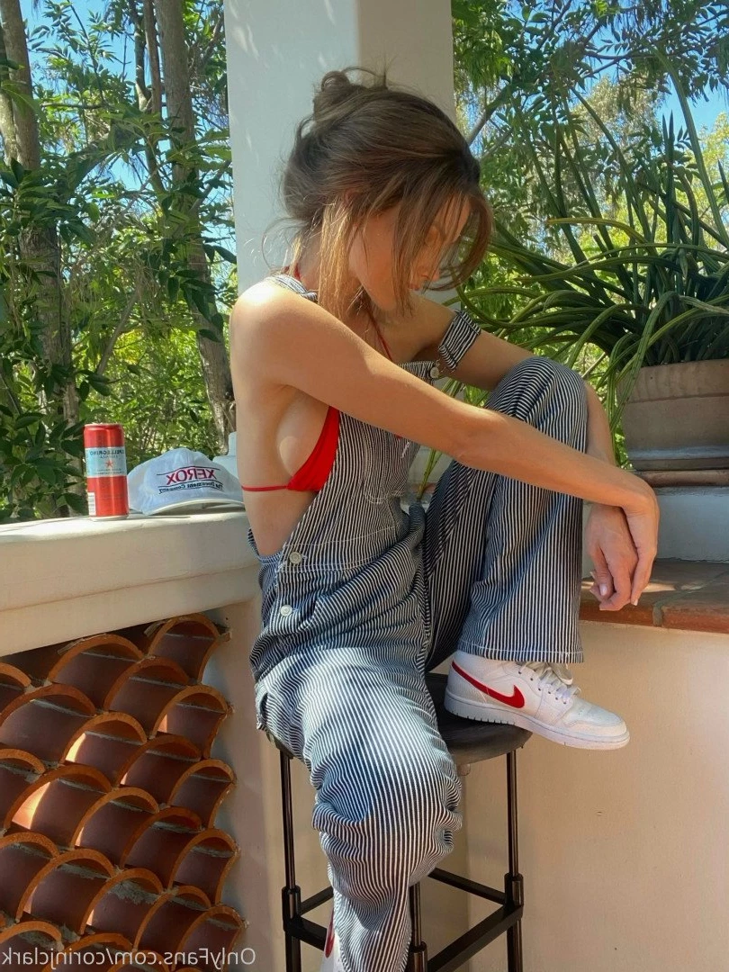 Corinjamielee [ corinjclark ] Onlyfans leaked photo 3540202 on Hotleaks.tv