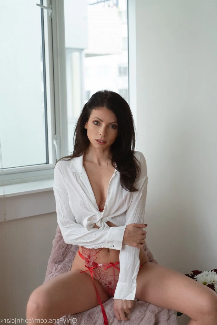 Corinjamielee [ corinjclark ] Onlyfans leaked photo 3540306 on Hotleaks.tv