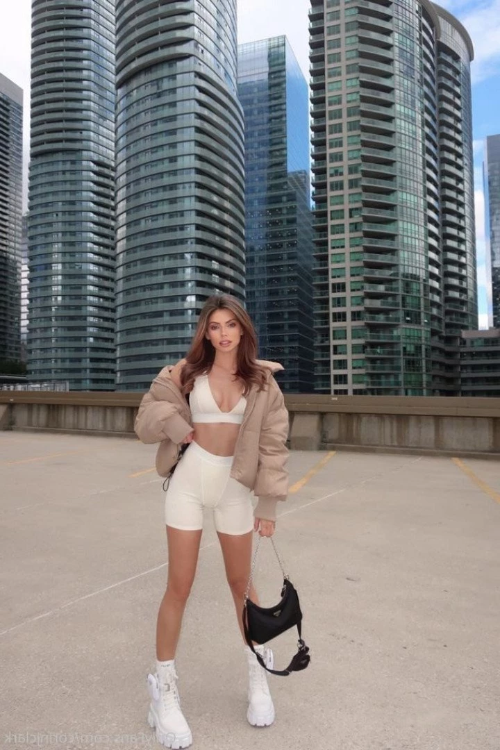 Corinjamielee [ corinjclark ] Onlyfans leaked photo 3540708 on Hotleaks.tv