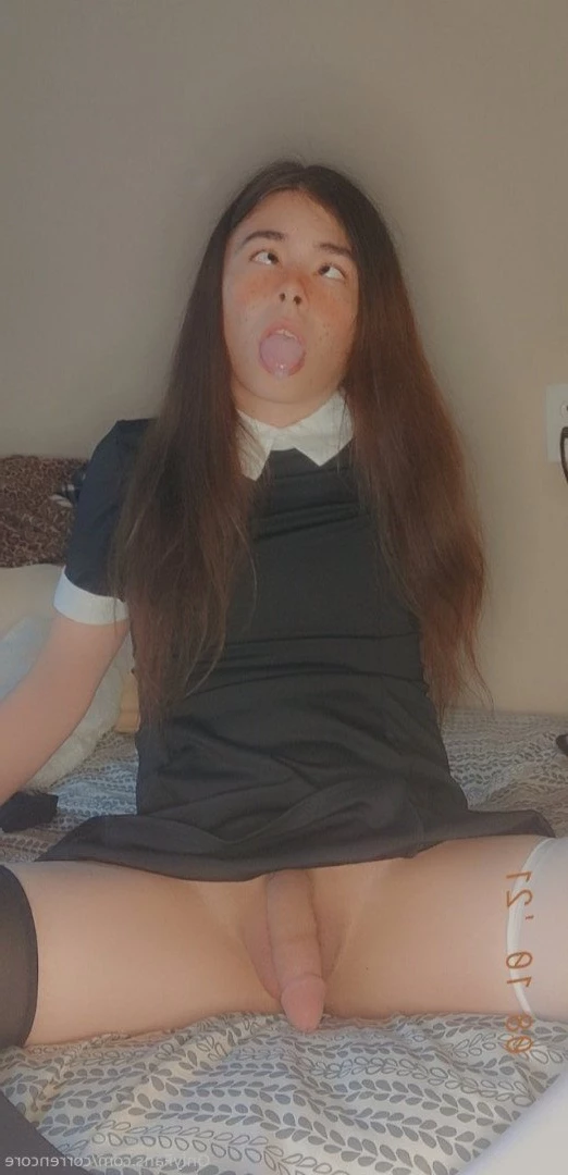 Corren ✌ [ correncore ] Onlyfans leaked photo 3624814 on Hotleaks.tv
