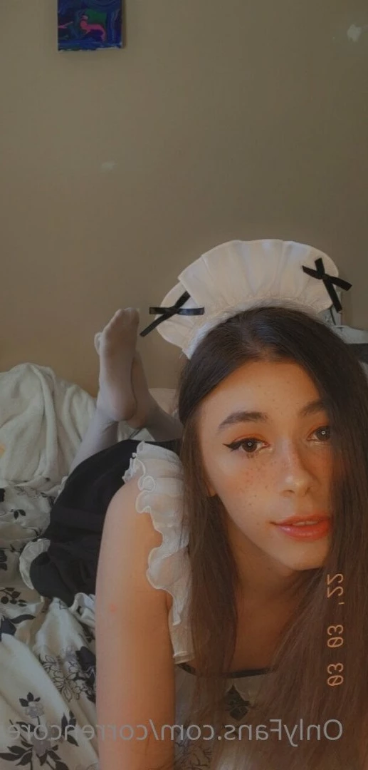 Corren ✌ [ correncore ] Onlyfans leaked photo 3624998 on Hotleaks.tv