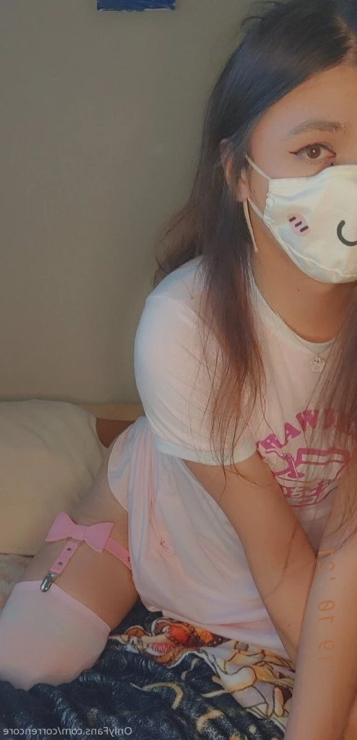 Corren ✌ [ correncore ] Onlyfans leaked photo 3630320 on Hotleaks.tv