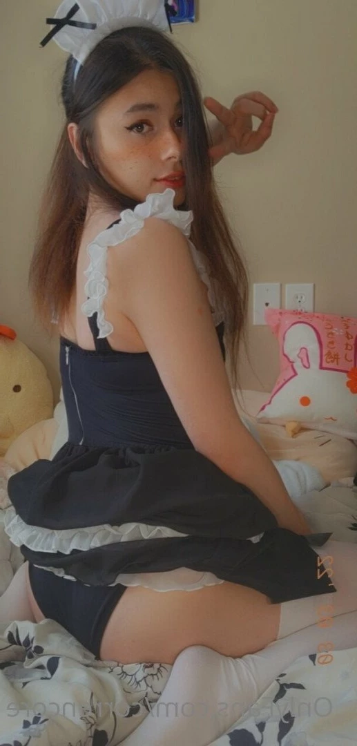 Corren ✌ [ correncore ] Onlyfans leaked photo 3631480 on Hotleaks.tv