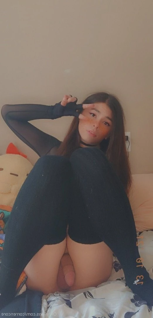 Corren ✌ [ correncore ] Onlyfans leaked photo 3632890 on Hotleaks.tv
