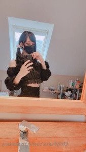 Destiny(運命) [ cosdestiny ] Onlyfans leaked video 3251220 on Hotleaks.tv