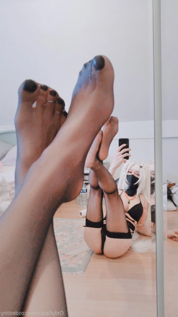 Destiny(運命) [ cosdestiny ] Onlyfans leaked photo 3527180 on Hotleaks.tv