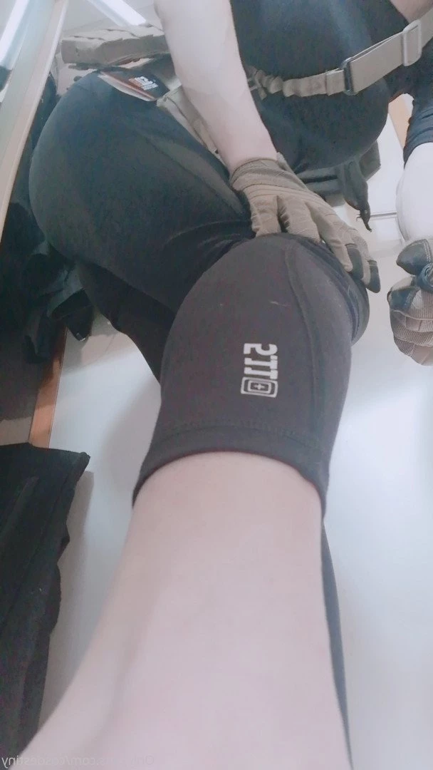 Destiny(運命) [ cosdestiny ] Onlyfans leaked photo 3534038 on Hotleaks.tv