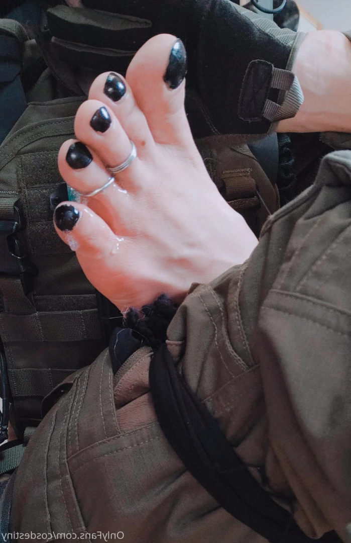 Destiny(運命) [ cosdestiny ] Onlyfans leaked photo 5902948 on Hotleaks.tv