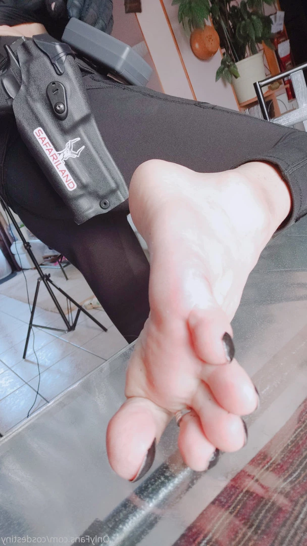 Destiny(運命) [ cosdestiny ] Onlyfans leaked photo 10287386 on Hotleaks.tv