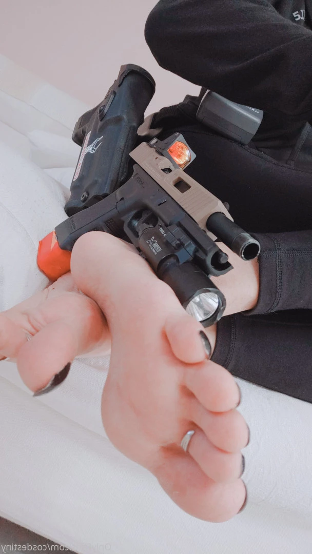 Destiny(運命) [ cosdestiny ] Onlyfans leaked photo 10287808 on Hotleaks.tv