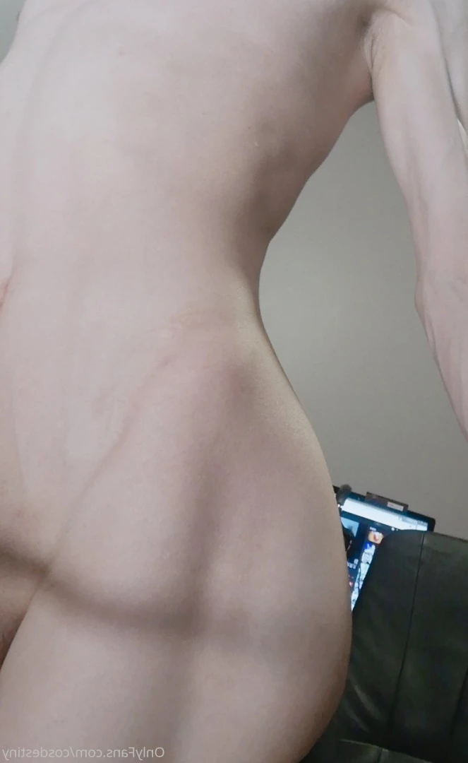 Destiny(運命) [ cosdestiny ] Onlyfans leaked photo 10287959 on Hotleaks.tv