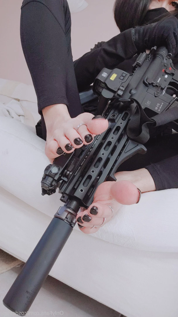 Destiny(運命) [ cosdestiny ] Onlyfans leaked photo 10288648 on Hotleaks.tv
