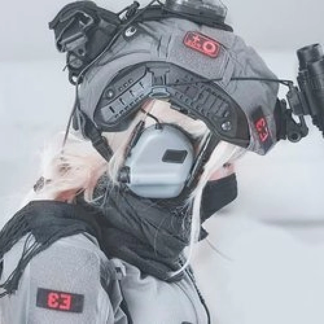 Destiny(運命) [ cosdestiny ] Onlyfans leaked photo 10288854 on Hotleaks.tv