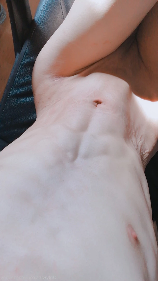 Destiny(運命) [ cosdestiny ] Onlyfans leaked photo 10289651 on Hotleaks.tv