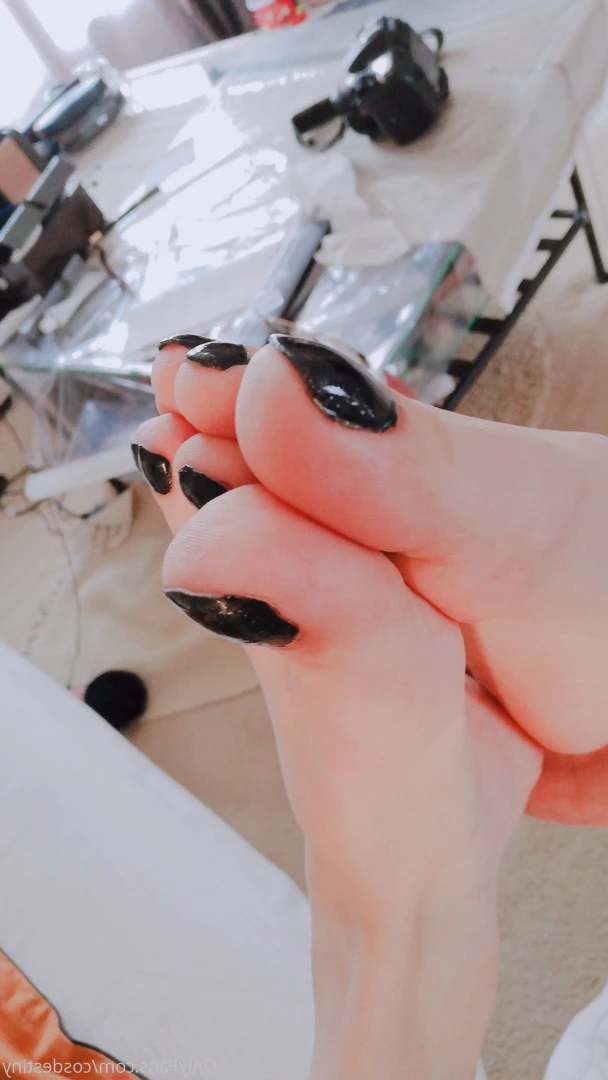 Destiny(運命) [ cosdestiny ] Onlyfans leaked photo 10289874 on Hotleaks.tv