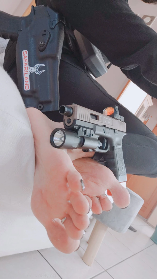 Destiny(運命) [ cosdestiny ] Onlyfans leaked photo 10292353 on Hotleaks.tv