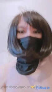 Destiny(運命) [ cosdestiny ] Onlyfans leaked video 15187121 on Hotleaks.tv