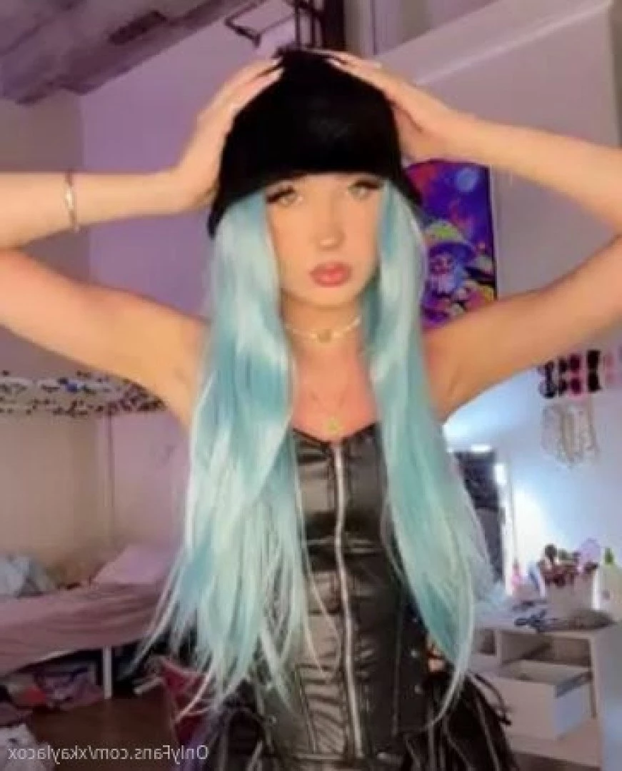 Finally 18 🙊 [ cosplaybaby2004 ] Onlyfans leaked photo 3584574 on Hotleaks.tv
