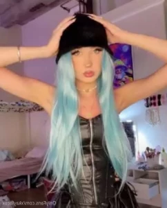 3584574