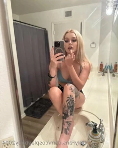 7672987