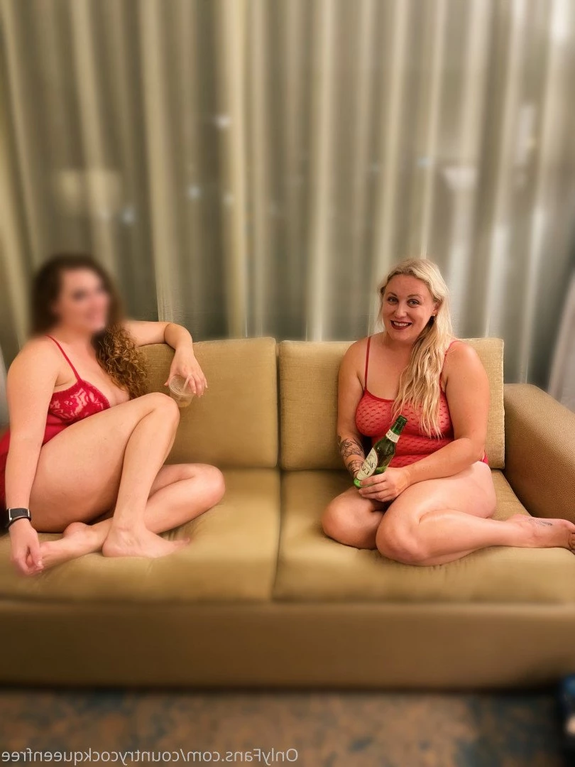 Country Cock Queen Free [ countrycockqueenfree ] Onlyfans leaked photo 3539890 on Hotleaks.tv