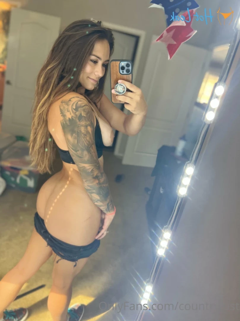 countrylust Onlyfans leaked photo 11841158 on Hotleaks.tv