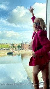 Courtesan Annabel [ courtesananna ] Onlyfans leaked video 3252198 on Hotleaks.tv
