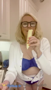 Courtesan Annabel [ courtesananna ] Onlyfans leaked video 3252241 on Hotleaks.tv