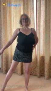 Courtesan Annabel [ courtesananna ] Onlyfans leaked video 3252311 on Hotleaks.tv