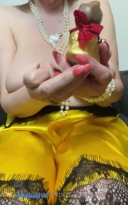 Courtesan Annabel [ courtesananna ] Onlyfans leaked video 3252681 on Hotleaks.tv