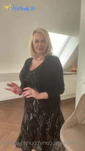 Courtesan Annabel [ courtesananna ] Onlyfans leaked video 3252720 on Hotleaks.tv