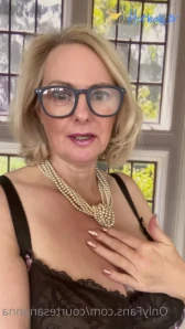 Courtesan Annabel [ courtesananna ] Onlyfans leaked video 3252855 on Hotleaks.tv