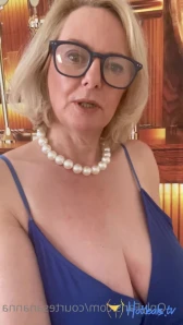 Courtesan Annabel [ courtesananna ] Onlyfans leaked video 3253269 on Hotleaks.tv