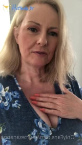 Courtesan Annabel [ courtesananna ] Onlyfans leaked video 3253402 on Hotleaks.tv