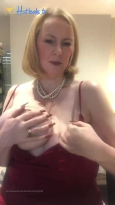 Courtesan Annabel [ courtesananna ] Onlyfans leaked video 3253585 on Hotleaks.tv