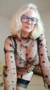 Courtesan Annabel [ courtesananna ] Onlyfans leaked video 3253598 on Hotleaks.tv