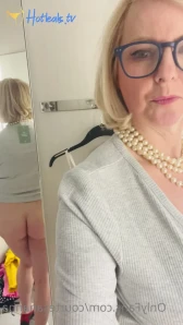 Courtesan Annabel [ courtesananna ] Onlyfans leaked video 3254233 on Hotleaks.tv