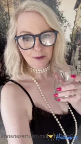 Courtesan Annabel [ courtesananna ] Onlyfans leaked video 3254609 on Hotleaks.tv